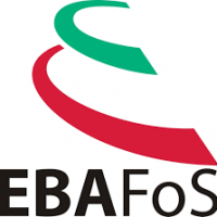 ebafos ebafos