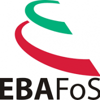 ebafos