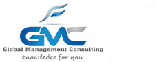 Global Management Consulting