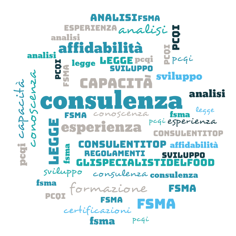 servizi_img_page servizi_img_page